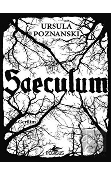Saeculum Pegasus Yayınları - Pegasus Yayınları