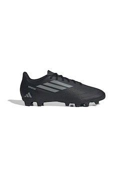 Adidas Deportıvo Iıı Fxg Erkek Krampon If1401 If1401 Siy Siyah Adidas Deportıvo Iıı Fxg Erkek Krampon If1401 If1401 Siy Siyah