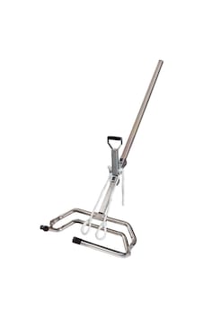 Doğum Krikosu 180 Cm Vink Tipi Doğum Krikosu 180 Cm Vink Tipi