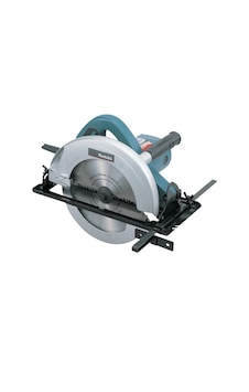 Makita N5900B 2000 W 235 MM Sunta Kesme Daire Testere