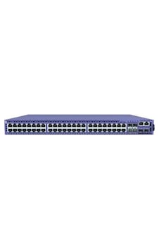 Extreme Network 5420F 48 Port Poe Switch