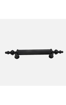Dreamax 49216 Siyah Kulp 96mm Dreamax 49216 Siyah Kulp 96mm