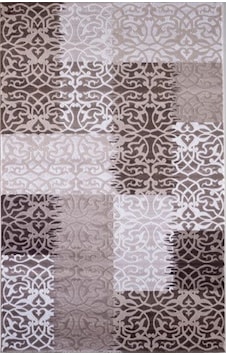 Saray Halı Saray 12371Lj 80X150 Cm Saray Halı Saray 12371Lj 80X150 Cm