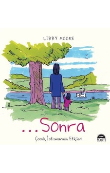 ...Sonra / Libby Moore