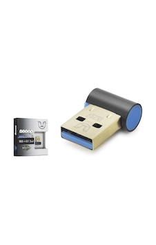 Usb Wifi Adaptör Dual Band Bluetooth 4.2 W162 Usb Wifi Adaptör Dual Band Bluetooth 4.2 W162