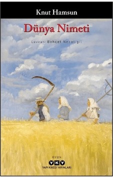 Dünya Nimeti - Ybve-773227 Dünya Nimeti - Ybve-773227