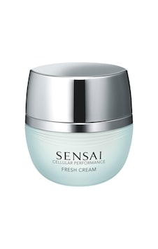 Sensai Cellular Performance Fresh Cream 40 Ml