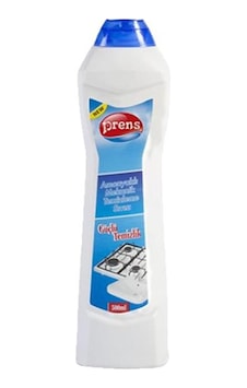 Mekanik Temizleme Sıvısı Amonyaklı 500 Ml Diğer Mekanik Temizleme Sıvısı Amonyaklı 500 Ml Diğer