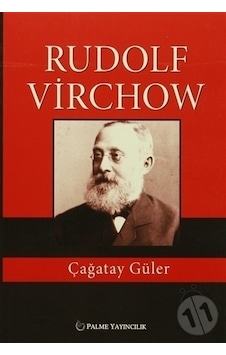 Rudolf Virchow