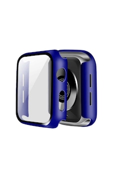 Tedar Akım Korumalı 6 Lı Priz 2xusb 2xtype-c Çıkış Yüksek Gerilim Koruma Çoklu Priz Çoğaltıcı Najmaddin 0