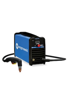 Magmaweld Plazma Mınıcut Elle Kesim 4,6m Torc Magmaweld Plazma Mınıcut Elle Kesim 4,6m Torc