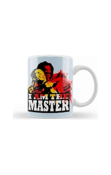 I Need Coffee Komik Kupa Bardak Porselen Karışık I Need Coffee Komik Kupa Bardak Porselen Karışık