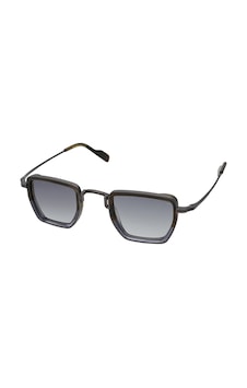 Quantum Q226.c2 45 Polarize Unisex Güneş Gözlüğü Quantum Q226.c2 45 Polarize Unisex Güneş Gözlüğü