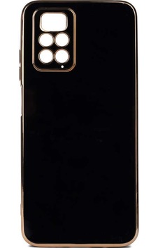 Xiaomi Redmi Note 11 Pro 5G Uyumlu Kılıf Zore Bark Kapak