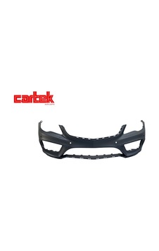 Tampon Ön Pdclı Amg W207 13 16 - Tpmrdry73ad. Cartek Tpmrdry73 Tampon Ön Pdclı Amg W207 13 16 - Tpmrdry73ad. Cartek Tpmrdry73