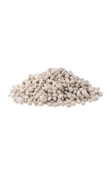 Dap Diamonyum Fosfat 18-46-0 Gübre 1 Kg Diğer Dap Diamonyum Fosfat 18-46-0 Gübre 1 Kg Diğer