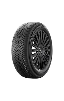 Michelin 225/45r17 94y XL M+s 3pmsf Crossclimate 3 Dört Mevsim Lastiği - 2026 Michelin 225/45r17 94y XL M+s 3pmsf Crossclimate 3 Dört Mevsim Lastiği - 2026
