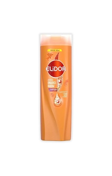 Elidor Superblend Şampuan Anında Onarıcı Bakım 400 ML Elidor Superblend Şampuan Anında Onarıcı Bakım 400 ML