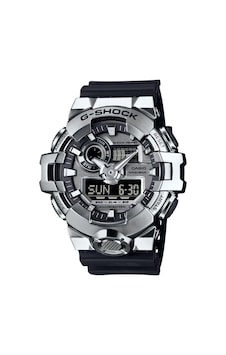 Casio G-shock Gm-700-1adr Erkek Kol Saati Gri Casio G-shock Gm-700-1adr Erkek Kol Saati Gri