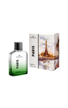 Frannita Paris Erkek Parfüm EDP 100 ML Frannita Paris Erkek Parfüm EDP 100 ML