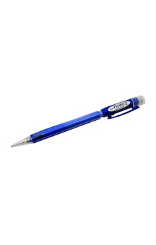 Pentel Fiesta Ax125 0,5 Uçlu Kalem Mavi Diğer Pentel Fiesta Ax125 0,5 Uçlu Kalem Mavi Diğer