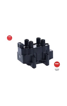 Ateşleme Bobini Berlıngo-jumper-jumpy-saxo-xsantıa-xsara-ducato-p106-p205-p306-p405-p406-partner 1. Ngk 5970.70 Ateşleme Bobini Berlıngo-jumper-jumpy-saxo-xsantıa-xsara-ducato-p106-p205-p306-p405-p406-partner 1. Ngk 5970.70