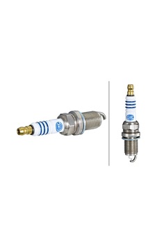 Buji Im8rc5-8p -anahtar Genişliği: 16 - Dişli Uzunluğu: 19mm - Elektrot Aralığı: 0.8mm - Opel Astra H 2007-2010 , Astra J 2009-2015 , Insignia 1.6t 2008-2017 , Corsa D 2011-2014 İle Uyumlu Buji Im8rc5-8p -anahtar Genişliği: 16 - Dişli Uzunluğu: 19mm - Elektrot Aralığı: 0.8mm - Opel Astra H 2007-2010 , Astra J 2009-2015 , Insignia 1.6t 2008-2017 , Corsa D 2011-2014 İle Uyumlu