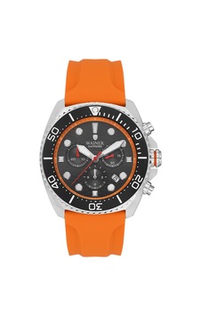 Wa.10310-a Wainer Kol Saati Gri Wa.10310-a Wainer Kol Saati Gri