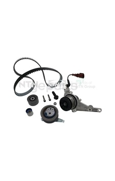 Triger Seti+devirdaim Caddy - Passat - Tiguan - A3-a4-a5 2016 Sensorsuz Triger Seti+devirdaim Caddy - Passat - Tiguan - A3-a4-a5 2016 Sensorsuz