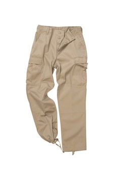 Sturm Pantolon Haki (475457584) Sturm Pantolon Haki (475457584)