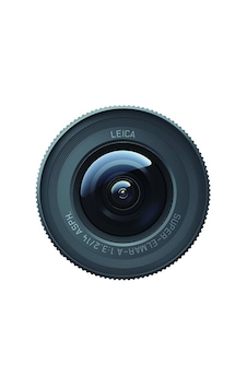 Insta360 One R 1-Inch Wide Angle Mod
