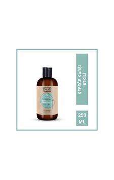 Co Professional Kepek Önleyici Şampuan 250 ML Co Professional Kepek Önleyici Şampuan 250 ML