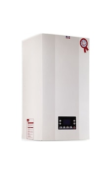Ünmak ÜEK Elektrikli Kombi 24 KW Ünmak ÜEK Elektrikli Kombi 24 KW