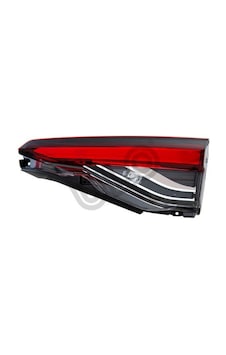 Ulo 1187032 Stop Lambası Sağ İç -  Ledli Toyota Corolla 1.5l M15afks Mzea11 20-  . 1.8l 2zrfxe Zwe211 19-  Makyajlı Kasa 81580- 02c51
