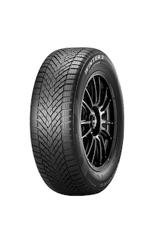 Pirelli 235/50 R18 101V XL Scorpion Winter 2 Kış Lastiği 2025 Pirelli 235/50 R18 101V XL Scorpion Winter 2 Kış Lastiği 2025