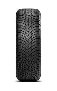 Pirelli 235/55R18 104v XL Cinturato All Season Sf3 S-İ 4x4 Dört Mevsim Lastiği 2026 Pirelli 235/55R18 104v XL Cinturato All Season Sf3 S-İ 4x4 Dört Mevsim Lastiği 2026