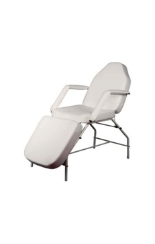 Cilt Bakım Sedyesi - Ergonomik Ve Ayarlanabilir Cilt Bakım Sedyesi - Ergonomik Ve Ayarlanabilir