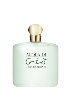 Giorgio Armani Acqua Di Gio Kadın Parfüm EDT 100 ML Giorgio Armani Acqua Di Gio Kadın Parfüm EDT 100 ML