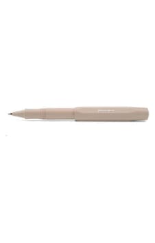 Kaweco Roller Skylıne Sport Macchiato 10001168 Kaweco Roller Skylıne Sport Macchiato 10001168
