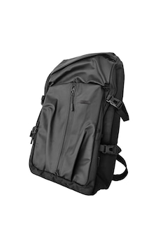 Noki Business Squarepro 21l Siyah Çanta Nb-cnt03-190