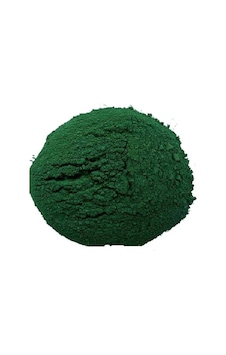 Spirulina Toz Yosun 1. Kalite 250 G