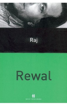 Raj Rewal Raj Rewal