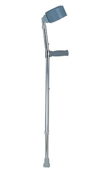 Comfort Plus Ky9331L Kelepçeli  Kanedyen Çok Renkli