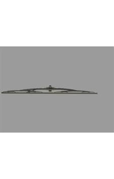 Bosch 3397011822 Silecek Supurgesi Tek 82485683 A0018205445 A0018207245