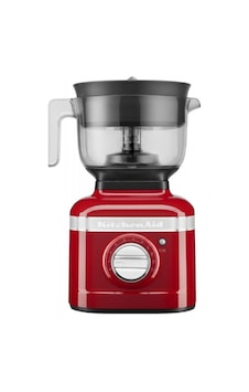 KitchenAid Uyumlu Artisan 1,4 L Blender 5Ksb4026 İçin Narenciye Sıkacağı KitchenAid Uyumlu Artisan 1,4 L Blender 5Ksb4026 İçin Narenciye Sıkacağı