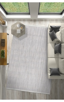 Youdayhomecollection Tuna 160x300 Çok Renkli