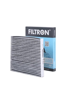 Hyundai Accent Era Karbonlu Polen Filtresi 2006-2012 Filtron