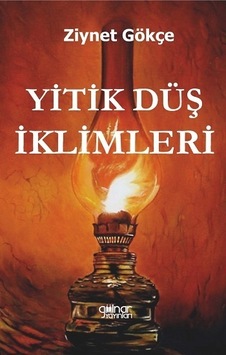 Yitik Düş Iklimleri Yitik Düş Iklimleri