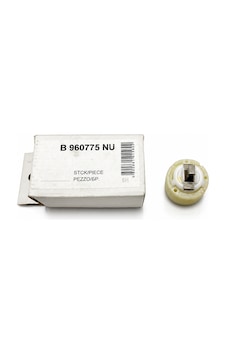 Ideal Standard Kartuş - B960775