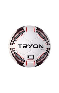 Tryon Futbol Topu Ft-110 No-4 Std Tryon Futbol Topu Ft-110 No-4 Std